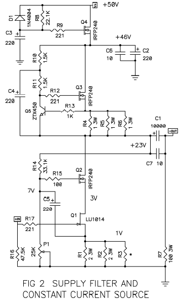 zv9_2